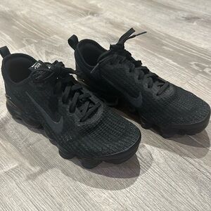 Air Vapor Max Fly Knit 3